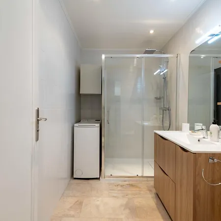 1-br Near The Croisette And Centre *